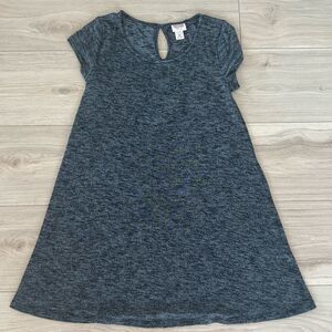 Mossimo Supply Co A-line dress